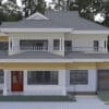 3 bedroom maisonette; house plans for modern families