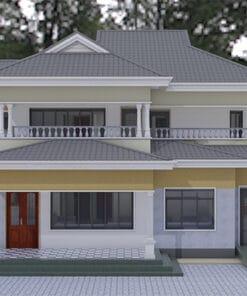 3 bedroom maisonette; house plans for modern families