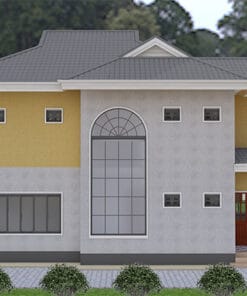 3 bedroom maisonette Picture3