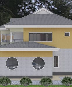 3 bedroom maisonette Picture4