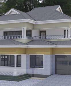 3 bedroom maisonette