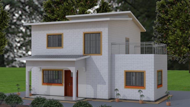 How to maximize the value and potential of your property