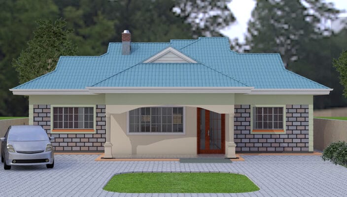 How to Maximize the Value and Potential of Your Property