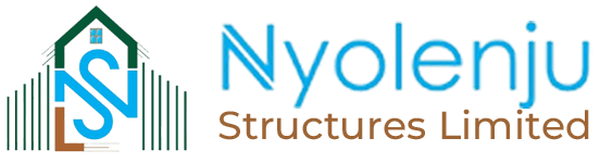 Nyolenju