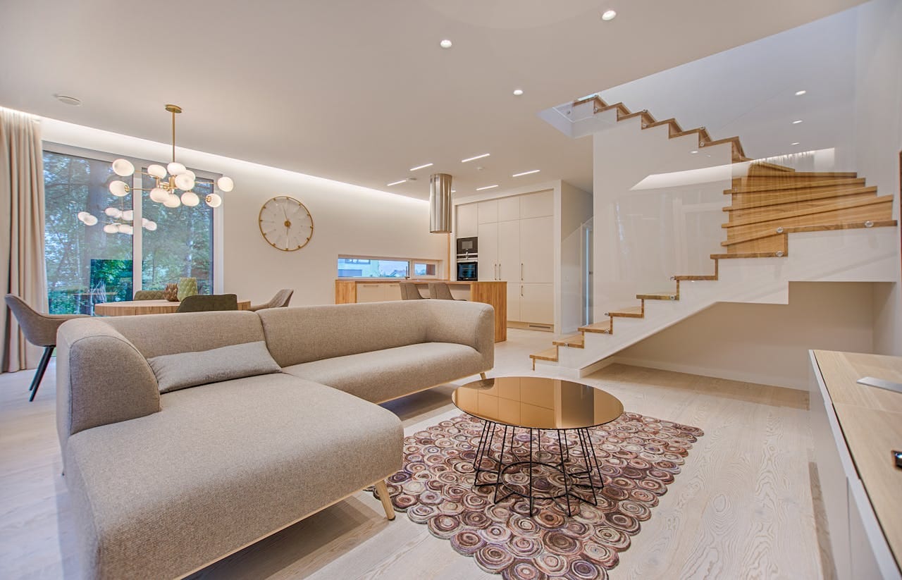 Nyolenju structures limited House Plans in Kenya for House Zack1 Edited1 - Interior Design Picture1
