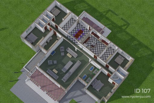 How to maximize value of your property