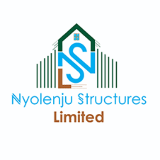 Nyolenju Structures Limited