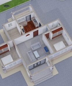 10 Ways on How to Design a House Plan with Future Expansion in Mind