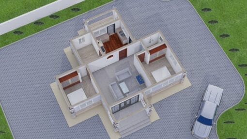 10 Ways on How to Design a House Plan with Future Expansion in Mind