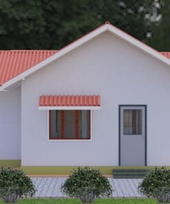 10 Ways on How to Design a House Plan with Future Expansion in Mind