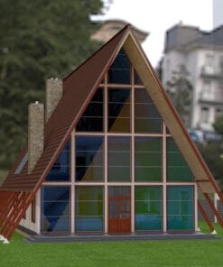 3 bedroom house plan, the future of contemporary house designs and plans; modern house floor plan design