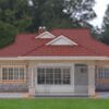 3 Bedroom Bungalow House Plan
