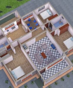 How to Choose the Perfect House Plan for Your Climate