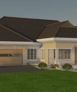 5 Ways to Save Money on Your Next Construction Project