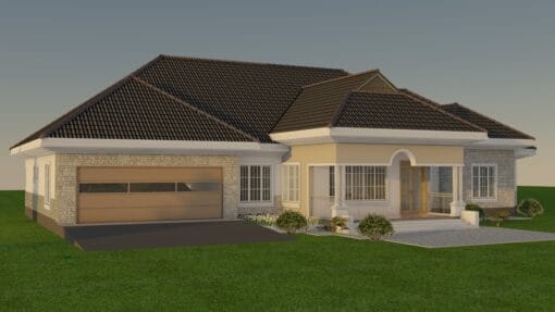 5 Ways to Save Money on Your Next Construction Project