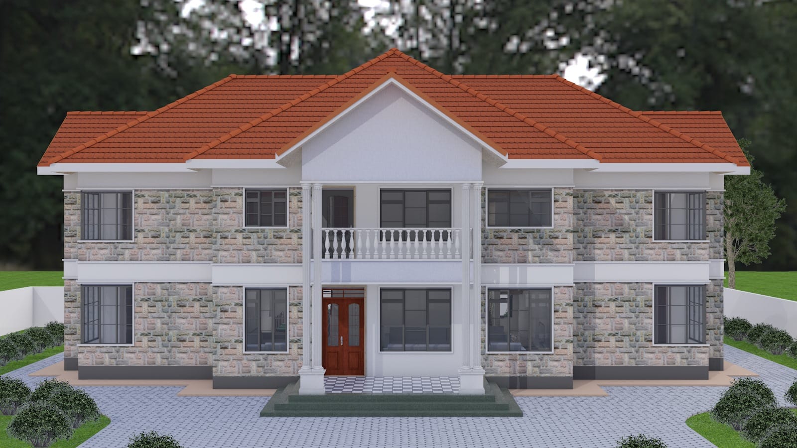 Custom House Plans vs. Pre-Designed House Plans: Pros and Cons