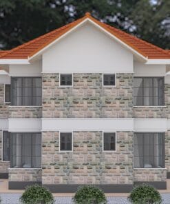 How to Choose the Perfect House Plan for Your Climate