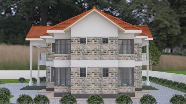 How to Choose the Perfect House Plan for Your Climate