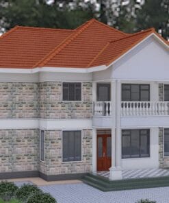 8 bedroom house plan - ID 128, things to consider when purchasing a house