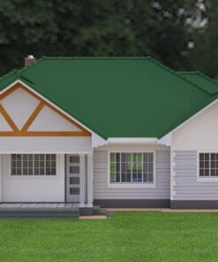 Best House Plans for Rural Areas