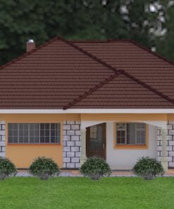 How to Choose the Best Plants for Your Landscaping Project