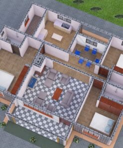 How to Choose the Right Flooring for Your Home