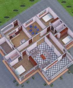 How to Design Your Home for Maximum Privacy and Security