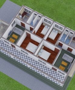 How to Choose the Right Foundation for Your House Plan