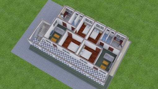 How to Choose the Right Foundation for Your House Plan