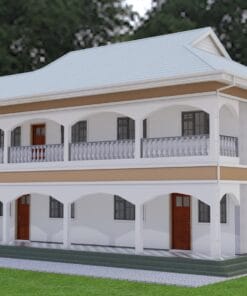 Why Multi-Story Homes Are the Smart Choice