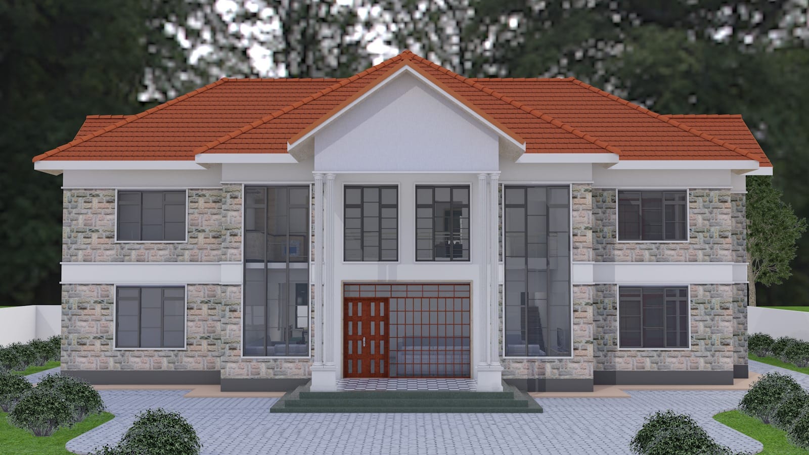 15 Best Guidelines to Designing a Home for Maximum Resale Value