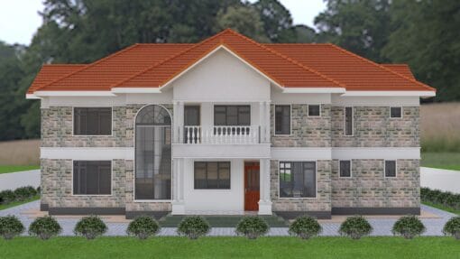 Why Multi-Story Homes Are the Smart Choice
