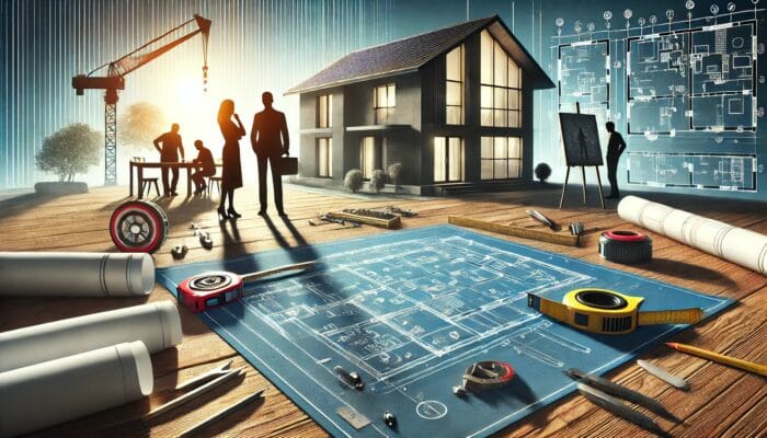 House Planning; 10 Common Mistakes and How to Avoid them