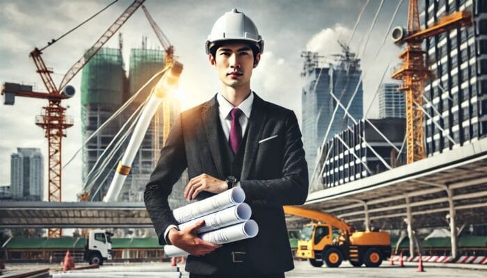 Understanding Construction Worker Salary: Key Factors and Trends
