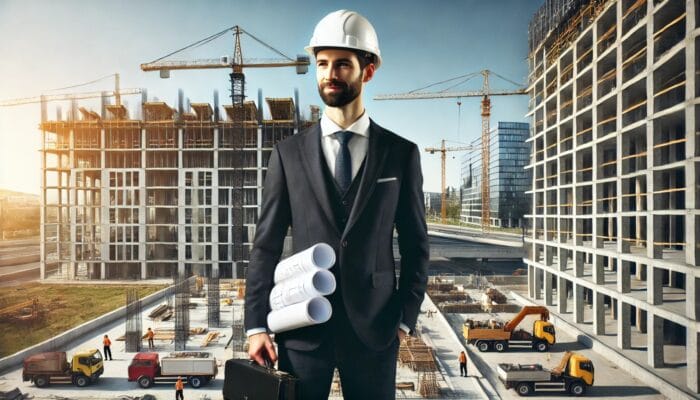 Construction Manager Salary: How Much Do Construction Managers Earn in 2025?