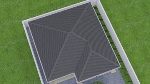 2 bedroom 146