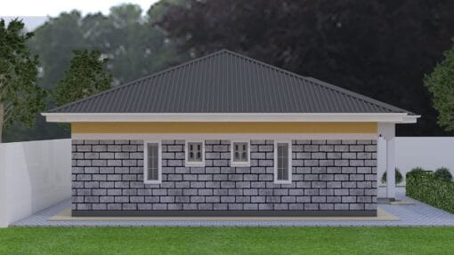 2 bedroom 146